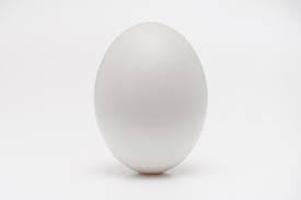 f:id:mifuketa:20190908201649j:plain f:id:mifuketa:20190908201649j:plain