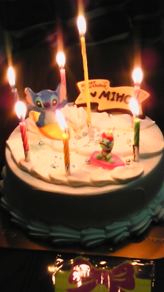 f:id:mifumifu:20111123211021j:image