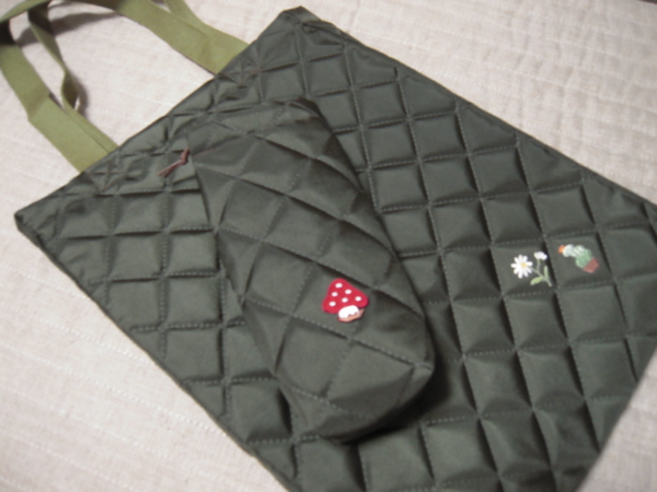 f:id:mifumifu:20120815205853j:image:w360