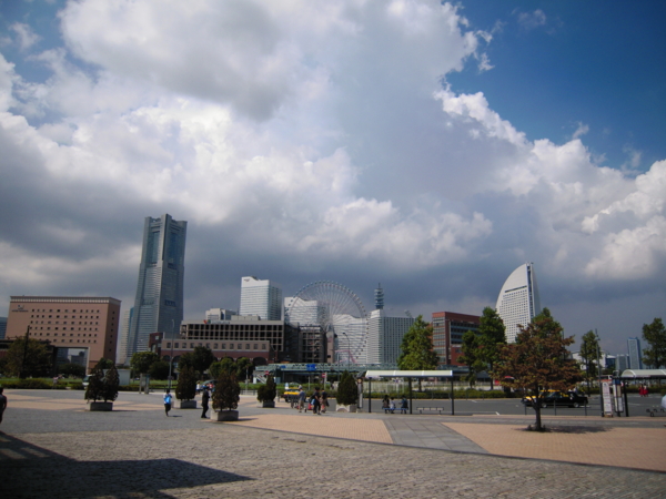 f:id:mifumifu:20120908115424j:image