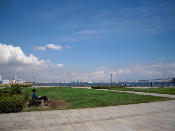 f:id:mifumifu:20120908115814j:image