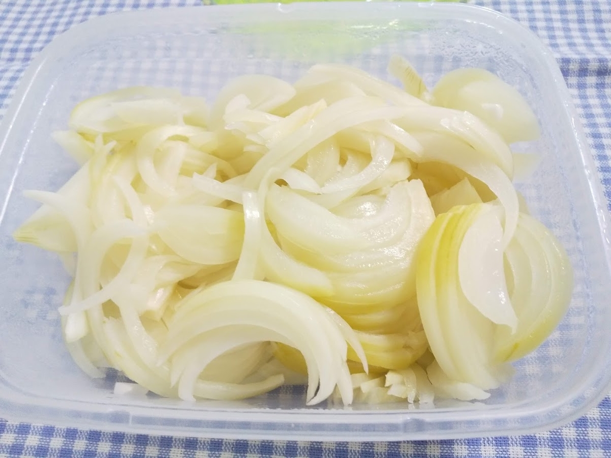 f:id:mifumim:20201104232520j:plain