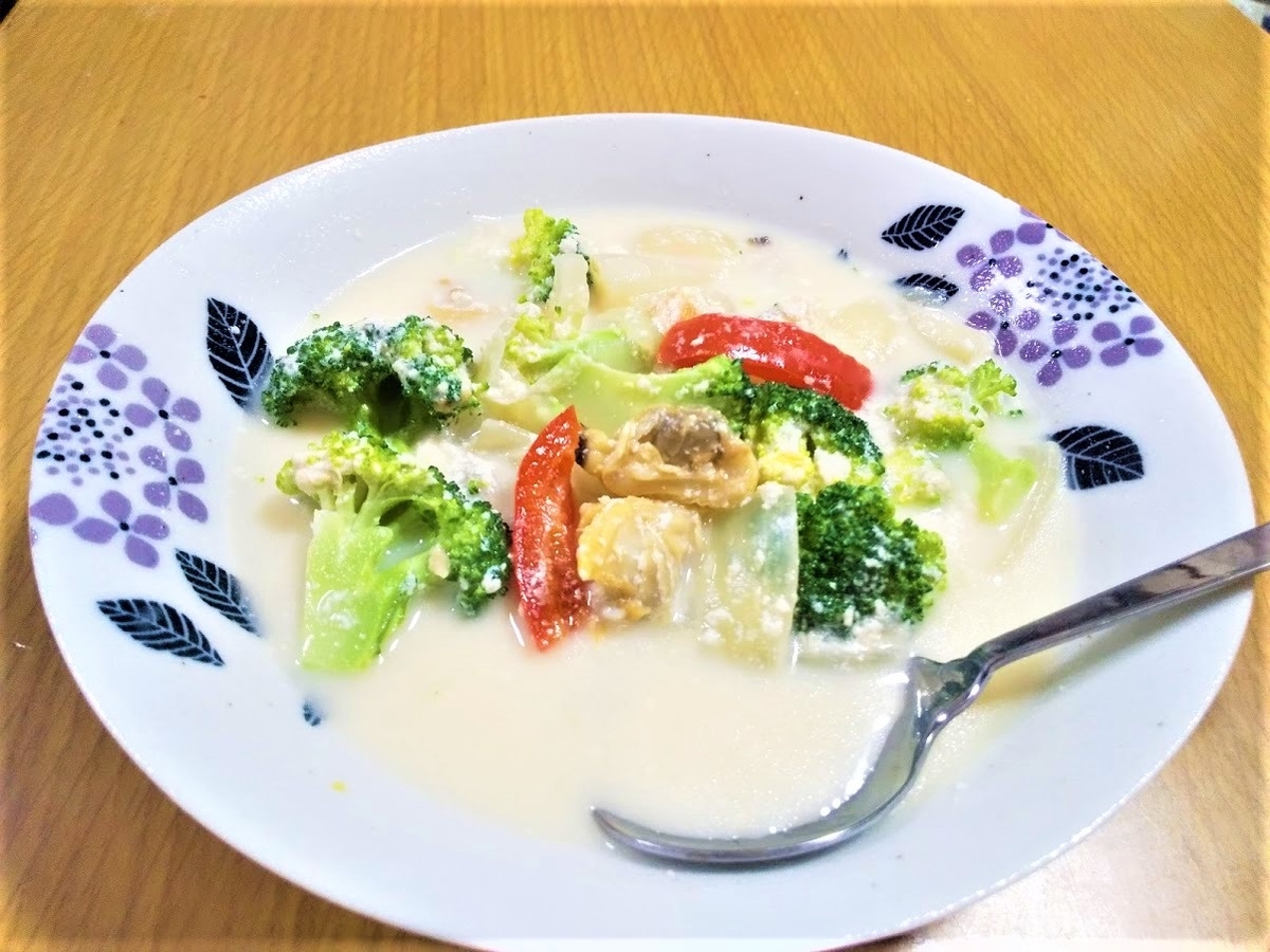 f:id:mifumim:20201218213025j:plain
