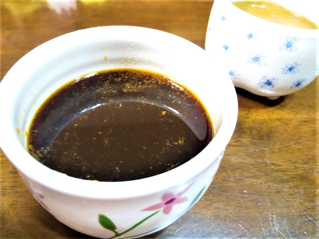 f:id:mifumim:20201231202923j:plain