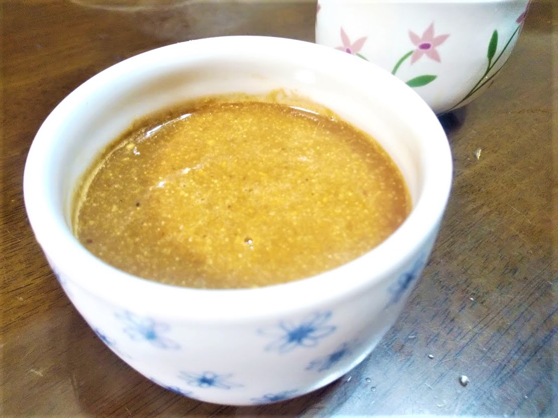 f:id:mifumim:20201231203018j:plain