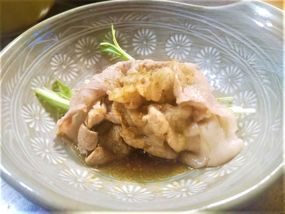 f:id:mifumim:20201231203512j:plain