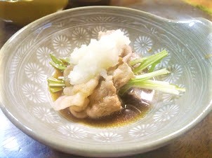 f:id:mifumim:20201231203527j:plain