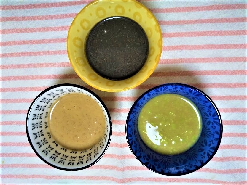 f:id:mifumim:20210111165656j:plain