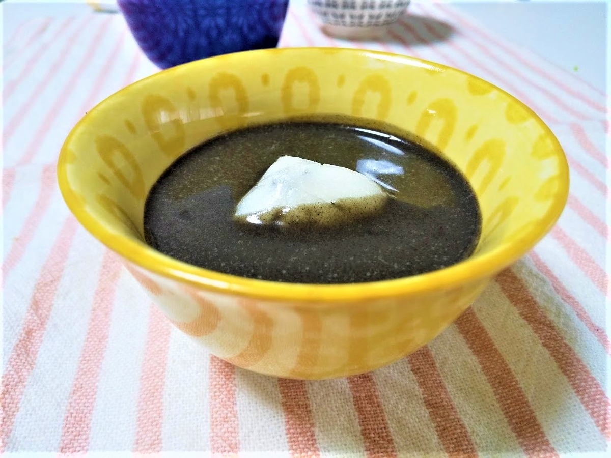 f:id:mifumim:20210111165729j:plain