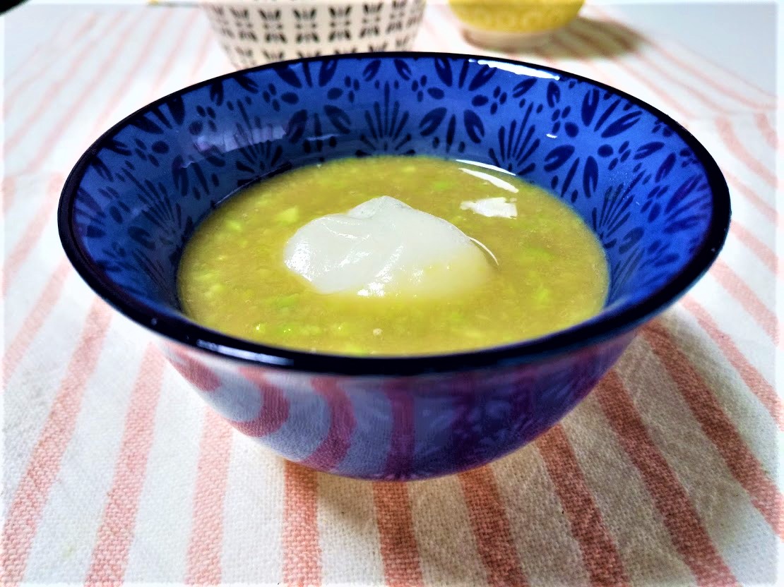 f:id:mifumim:20210111165745j:plain