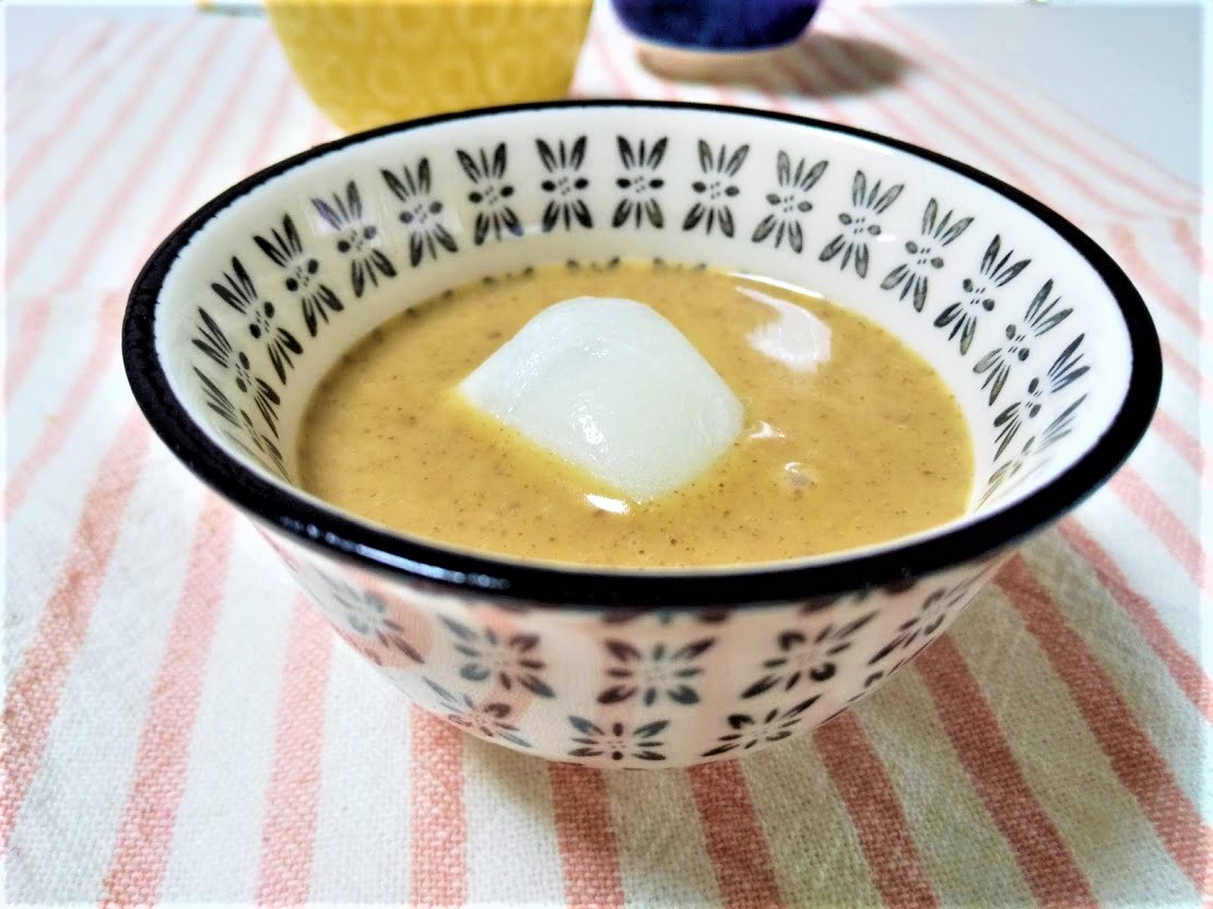 f:id:mifumim:20210111165759j:plain