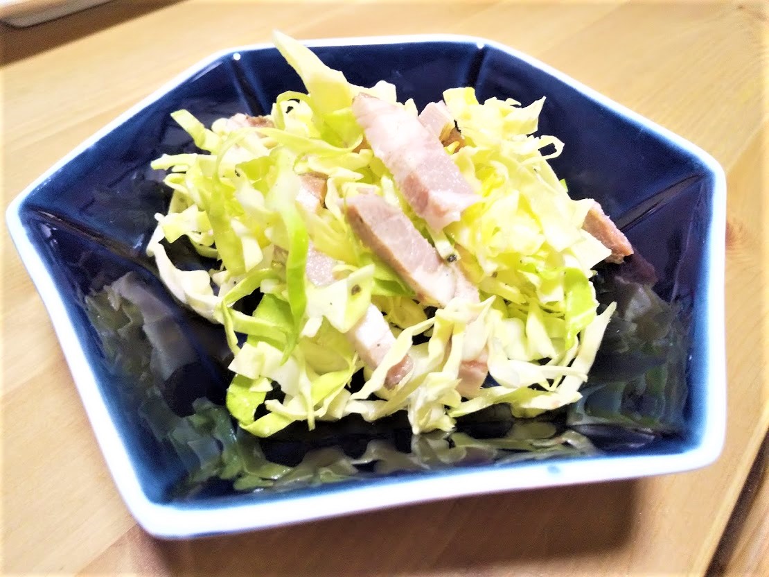 f:id:mifumim:20210203225208j:plain