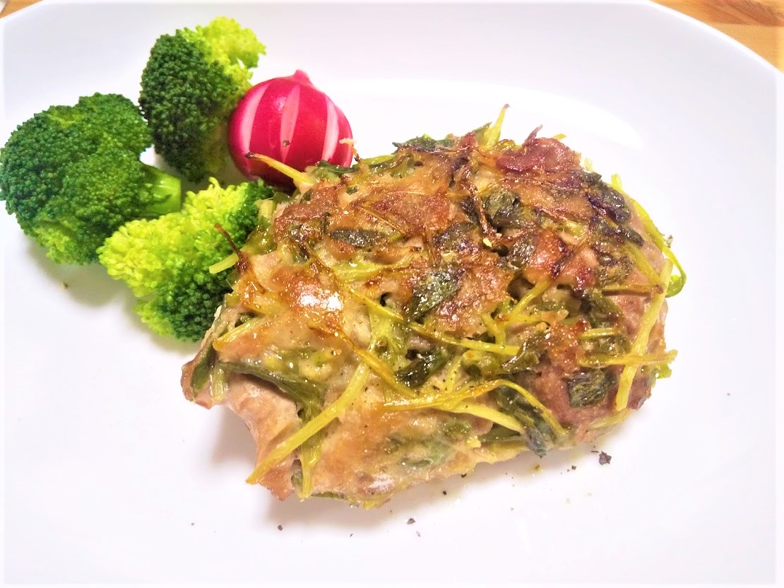 f:id:mifumim:20210212134403j:plain