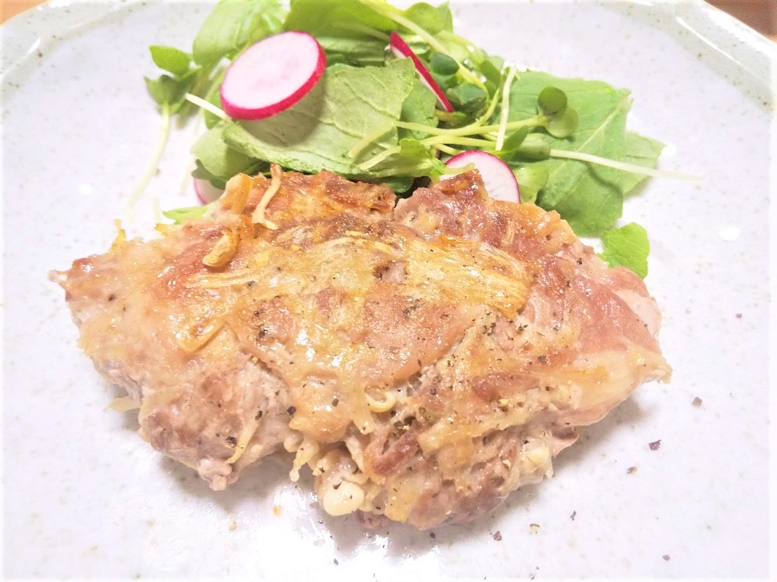 f:id:mifumim:20210212135016j:plain