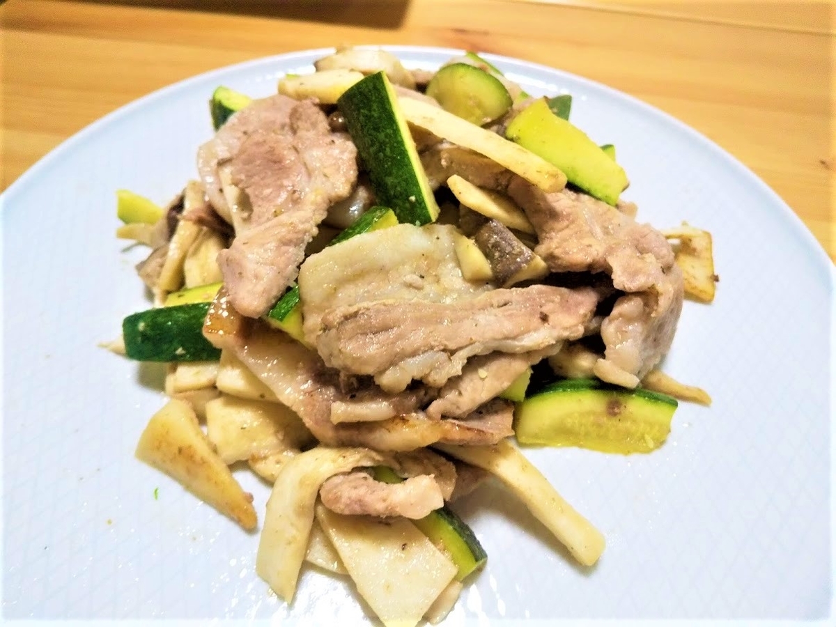 f:id:mifumim:20210304205036j:plain