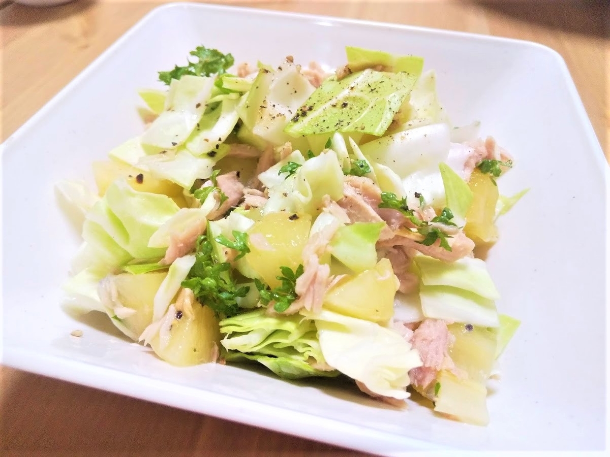 f:id:mifumim:20210525212145j:plain