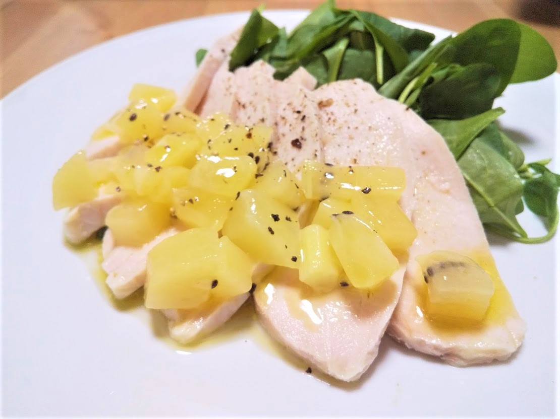 f:id:mifumim:20210526202609j:plain