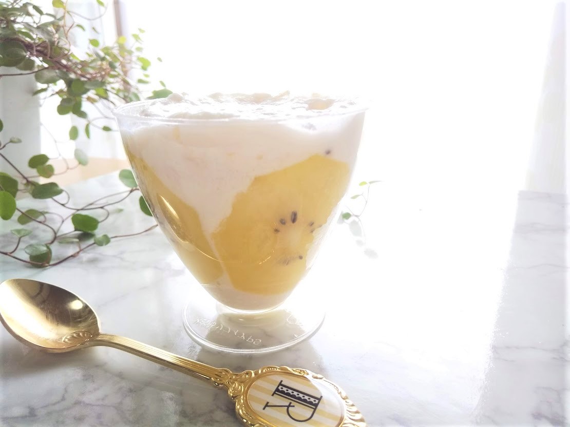 f:id:mifumim:20210526202808j:plain