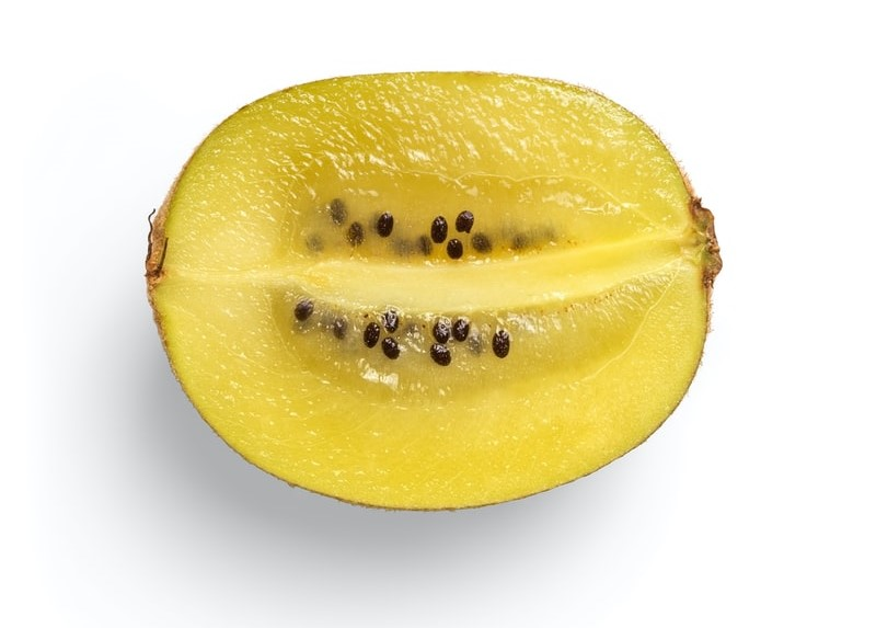 f:id:mifumim:20210527083719p:plain