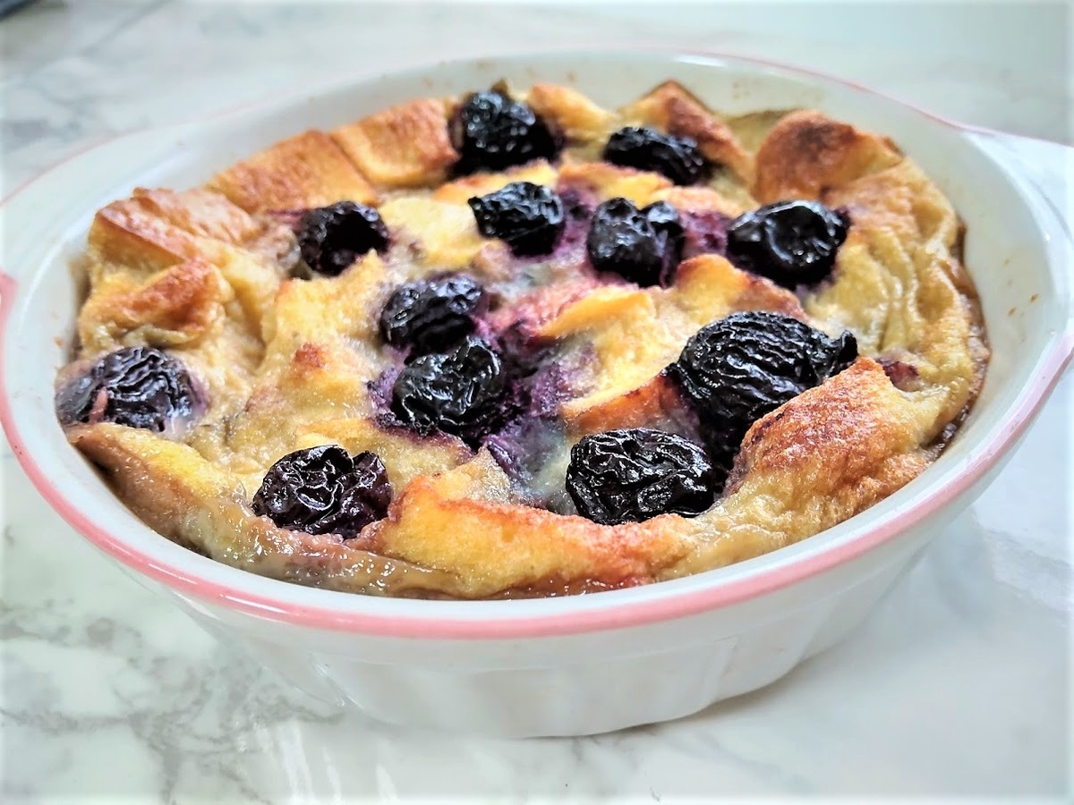 f:id:mifumim:20210708201019j:plain