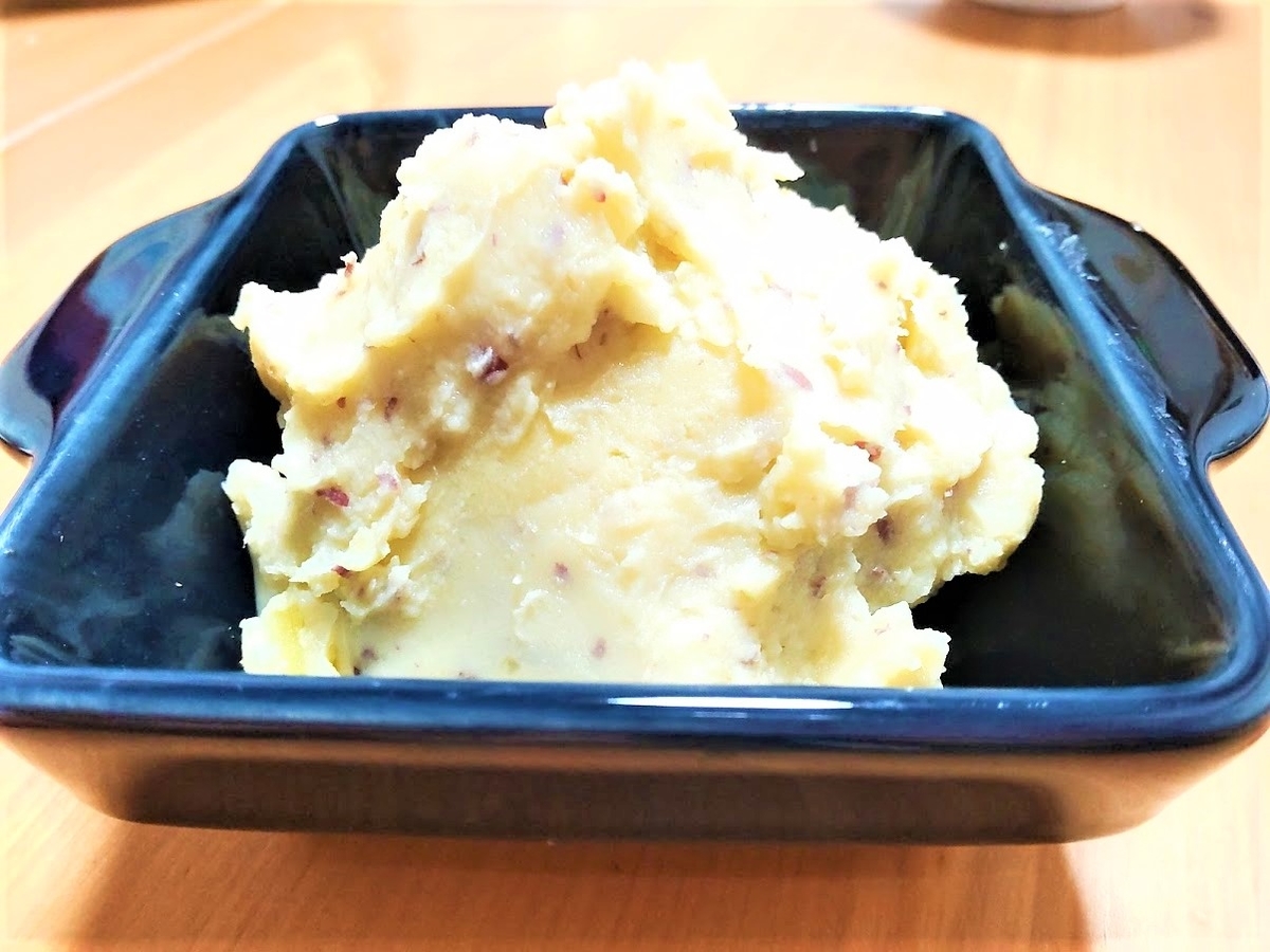 f:id:mifumim:20210719205454j:plain