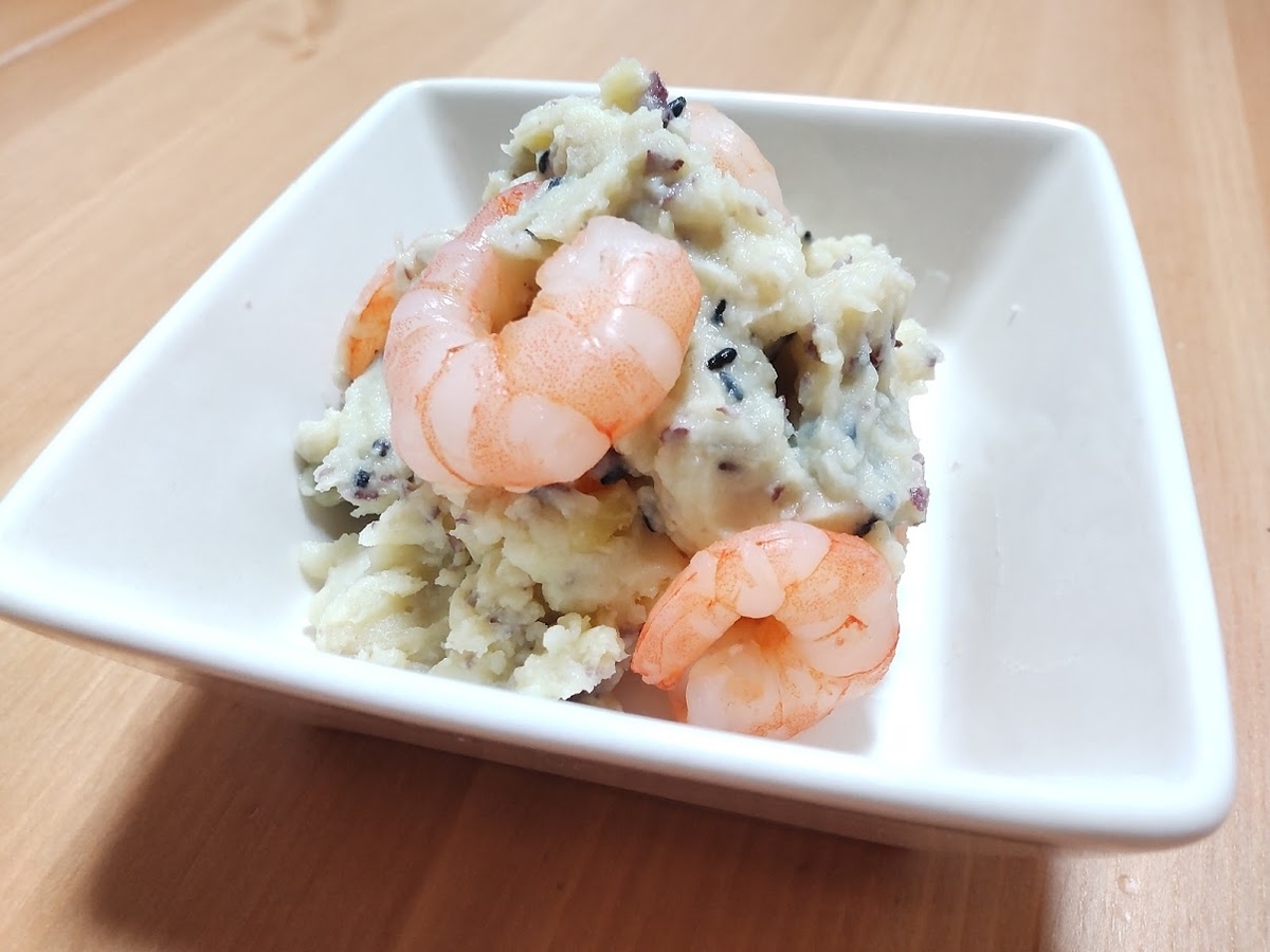 f:id:mifumim:20210719205655j:plain