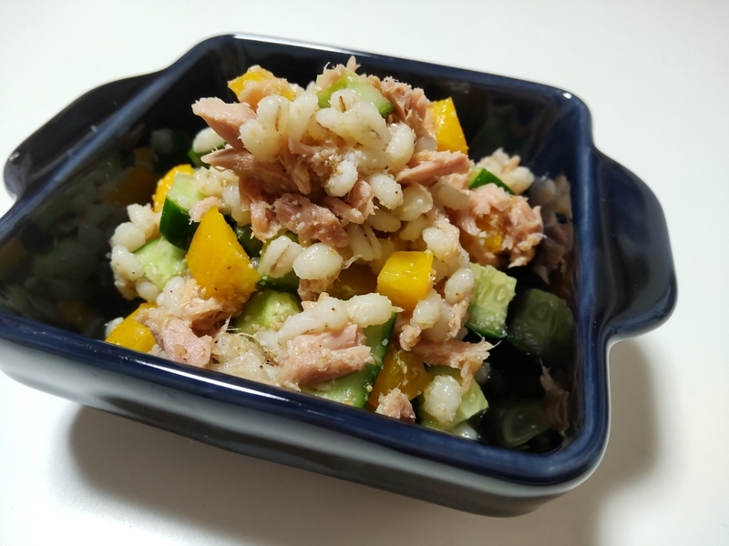 f:id:mifumim:20210818213643j:plain