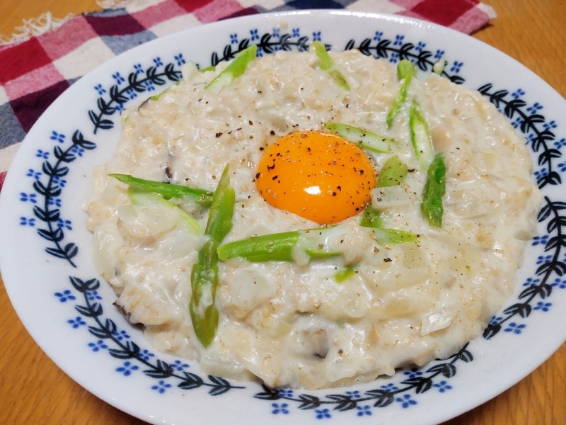 f:id:mifumim:20210906091025j:plain