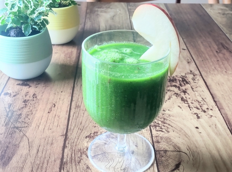 f:id:mifumim:20210921134132j:plain