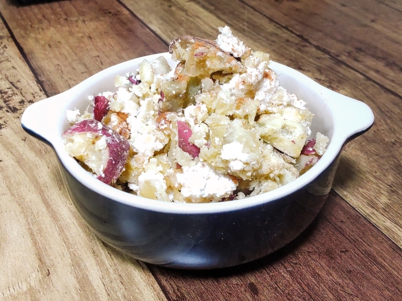 f:id:mifumim:20211110222652j:plain