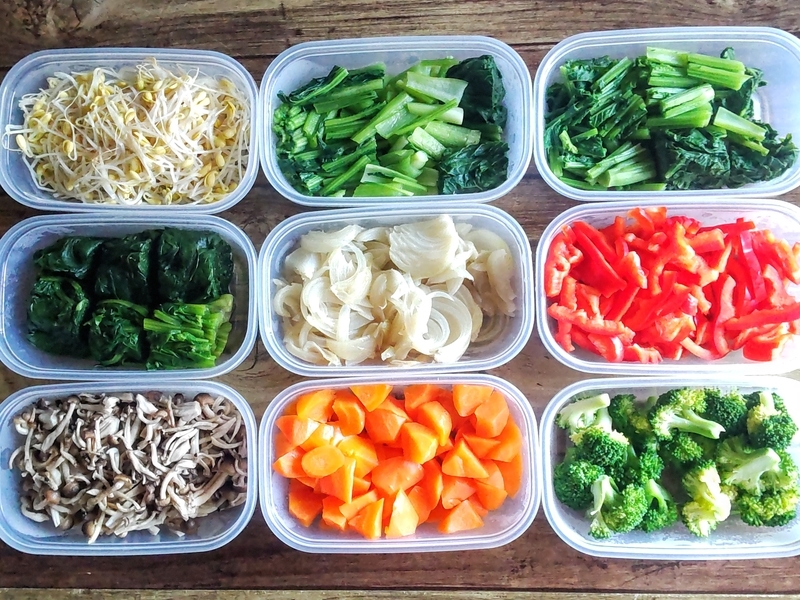 f:id:mifumim:20211129090027j:plain