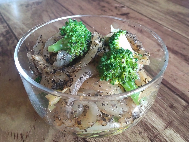 f:id:mifumim:20211129090048j:plain