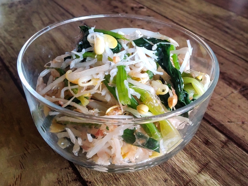 f:id:mifumim:20211129090103j:plain