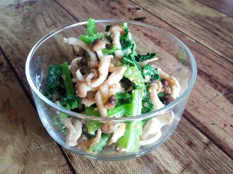 f:id:mifumim:20211129090117j:plain