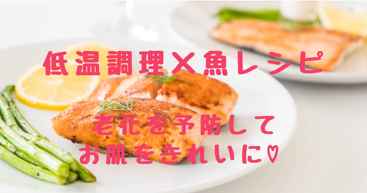 f:id:mifumim:20220120101738p:plain