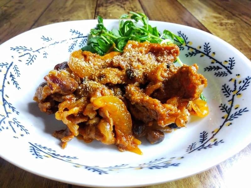 f:id:mifumim:20220128233527j:plain