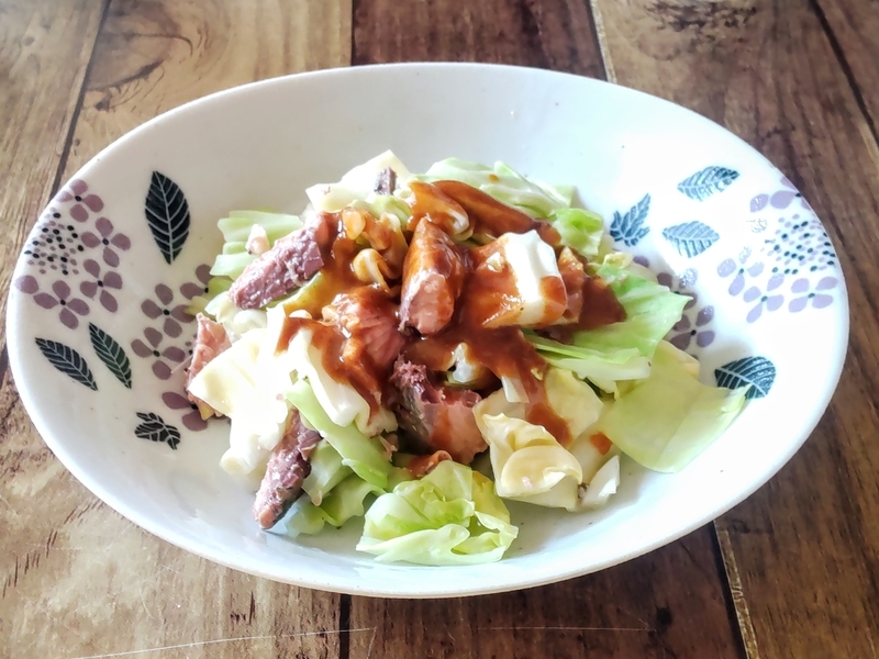 f:id:mifumim:20220314151015j:plain