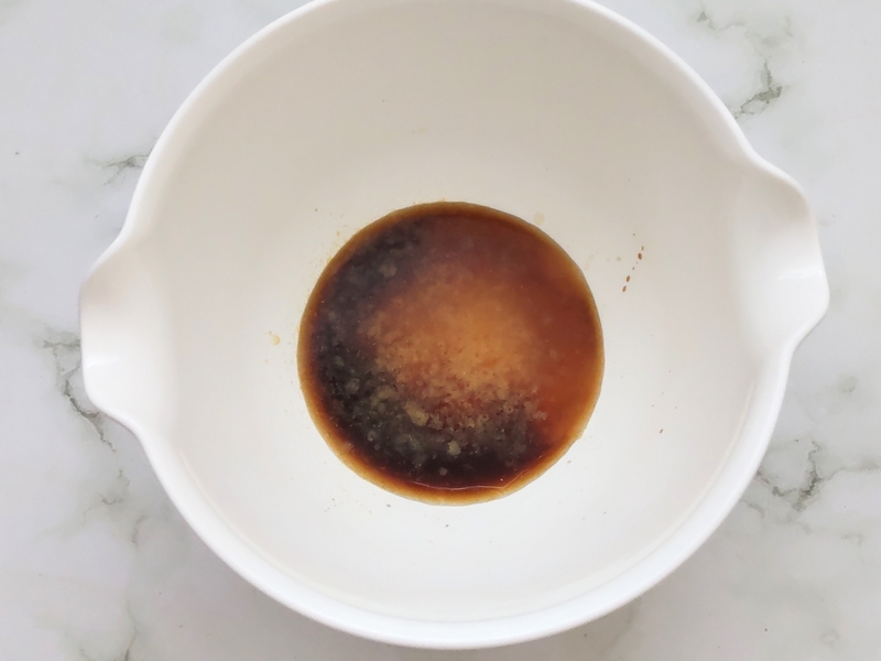 【くすみ肌の処方箋】作り置きに『レッドオニオンとあさりのハニーレモンマリネ』美肌常備菜レシピ 美肌Dish