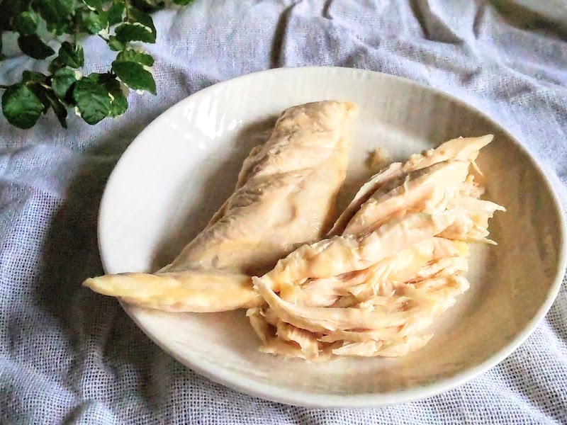 便利な調理器 スロー＆真空調理 無限可能