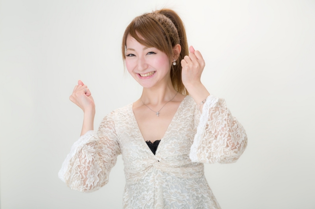 モチベーションを上げたい時に読む記事 出版翻訳家・故山岡洋一氏のインタビュー フリーランス映像翻訳者の孤独LIFE