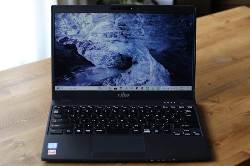 f:id:mifuo:20200315214222j:plain f:id:mifuo:20200315214222j:plain