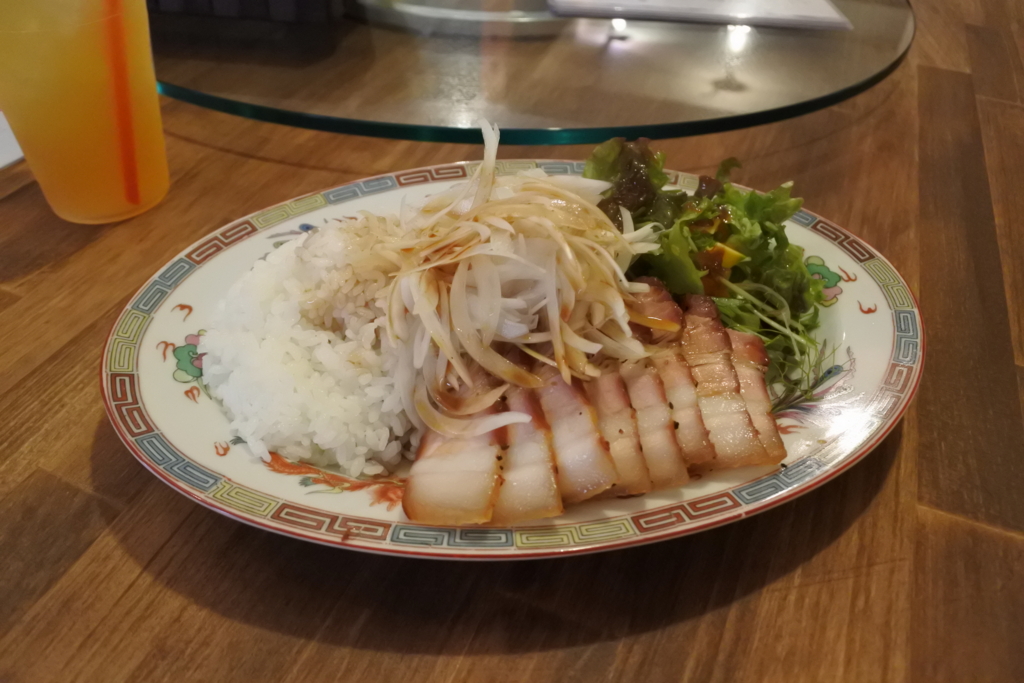 f:id:migakikotoner:20160917224736j:plain f:id:migakikotoner:20160917224736j:plain