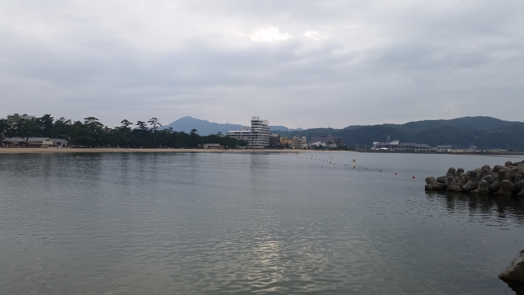 f:id:migakikotoner:20160917233218j:plain f:id:migakikotoner:20160917233218j:plain