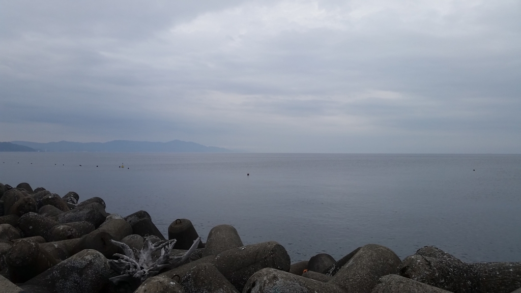 f:id:migakikotoner:20160917233340j:plain f:id:migakikotoner:20160917233340j:plain