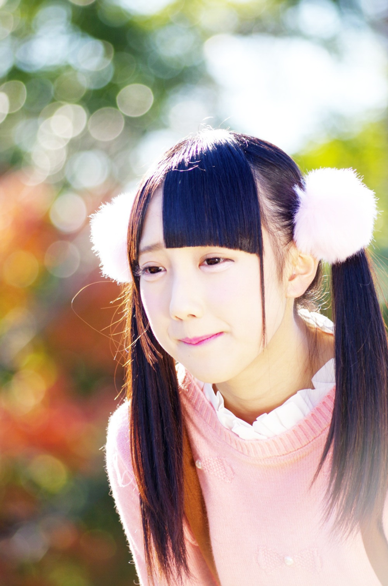 f:id:migakkai:20210701230148p:plain
