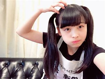 f:id:migakkai:20210701231157p:plain