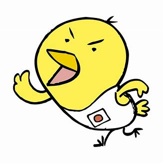 f:id:migakkai:20210701232556p:plain