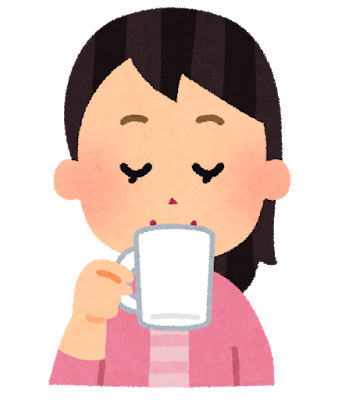 f:id:migaruhack:20180806204128p:plain:h200 f:id:migaruhack:20180806204128p:plain:h200