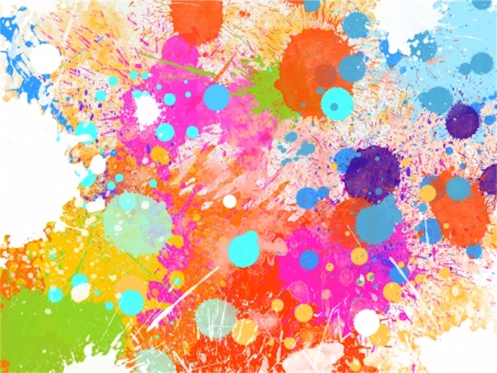f:id:migeron2130:20201205195035j:image