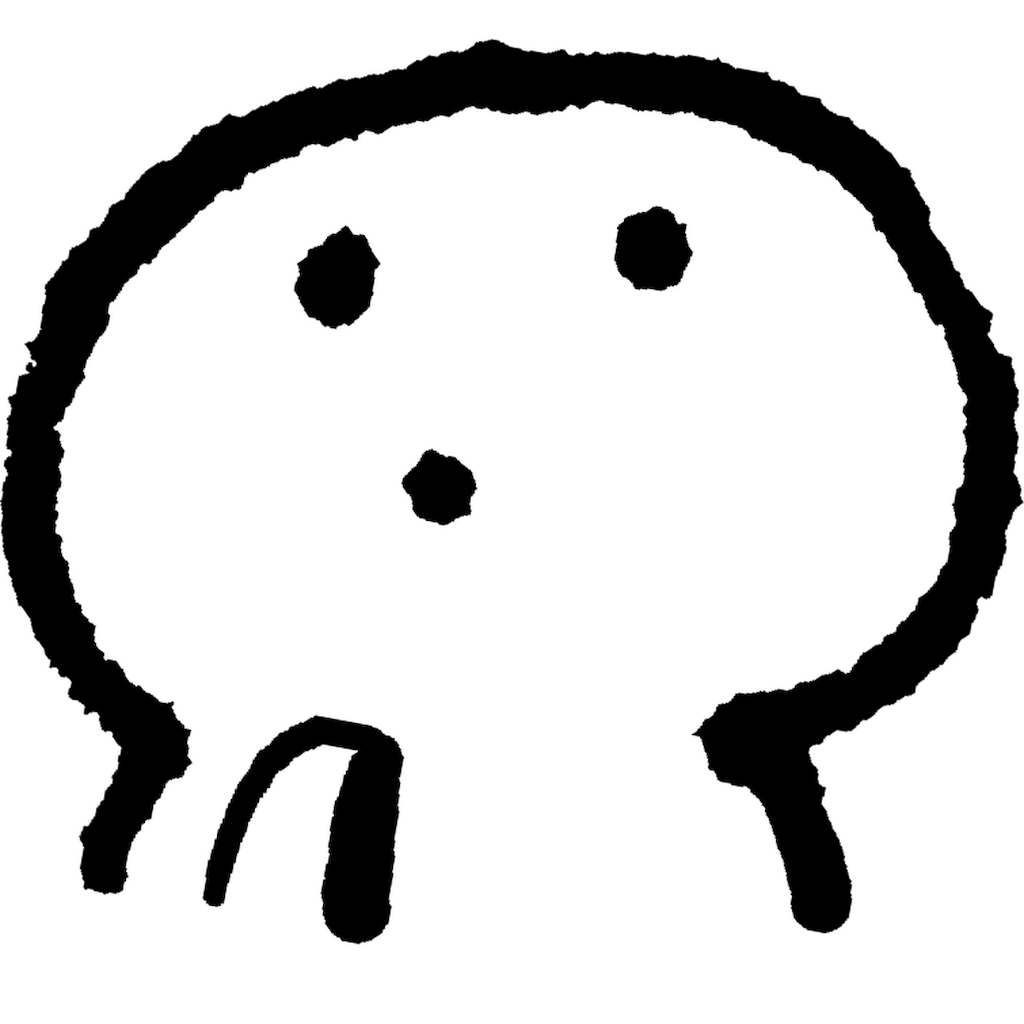 f:id:migeron2130:20201205195232p:image